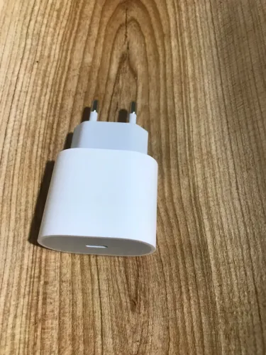 Fonte de iPhone Apple Original