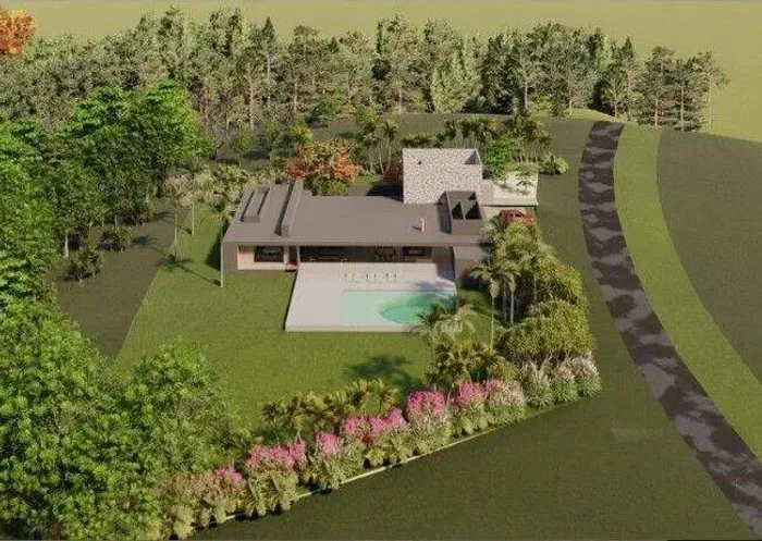 Casa de condomínio à venda na Fazenda Boa Vista em Porto Feliz/SP