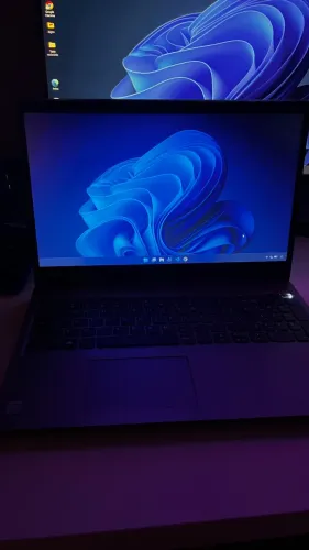 Lenovo IdeaPad S145 i5 | 8GB RAM | SSD 1TB
