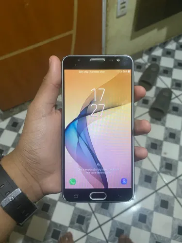 VENDO GALAXY J7 PRIME