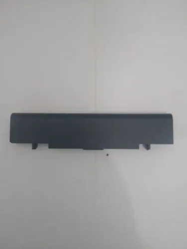 Bateria para notebook samsung Rv411 R415 RF511 AA pb9nc6b cor Bateria preto não carrega 