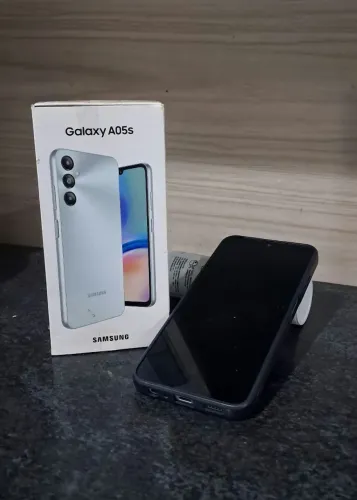 A05s