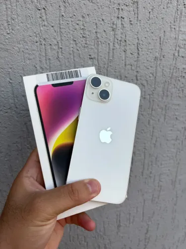 Iphone 14 128GB