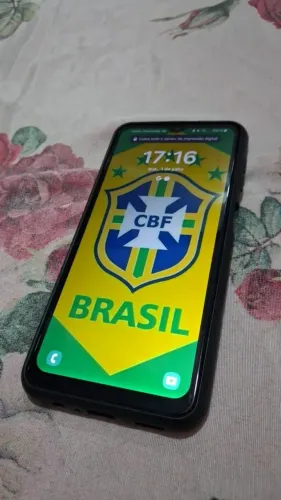 ÓTIMO ESTADO galaxy A04s 