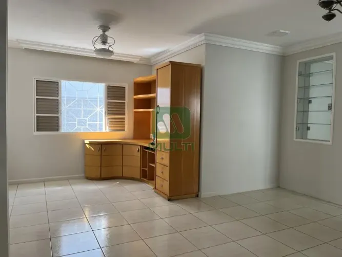 Casa - BRASIL