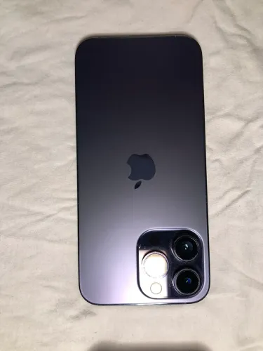 iPhone 14 Pro Max Roxo/Purple