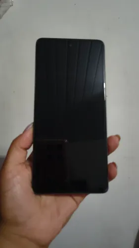 Motorola G75