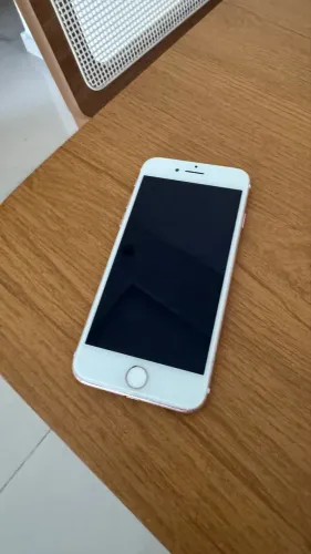 iPhone 7 | 128gb