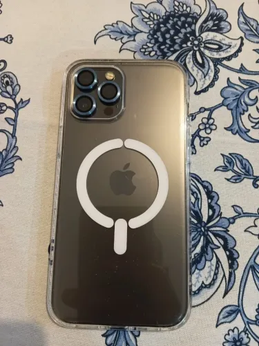 Iphone 12 PRO MAX 250 G