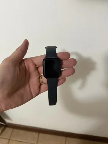 Apple watch se 2 geração 44mm