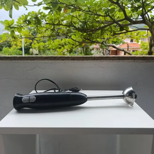 Mixer Black Decker M300 original