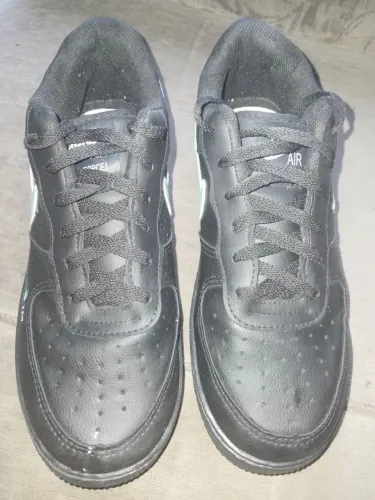 Tenis masculino original nike 39/40