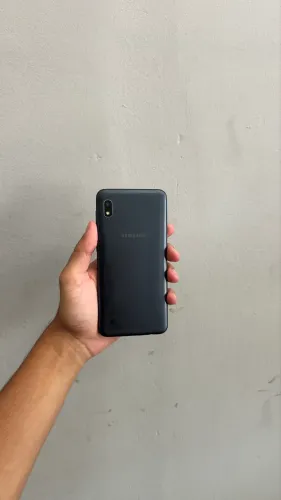 SANSUNG A10
