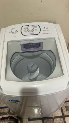 Máquina