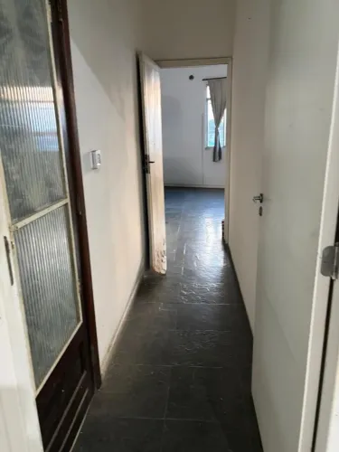 Excelente Apê de 64m² no Coração de Maricá - Av. Principal | R$ 1.800/mês