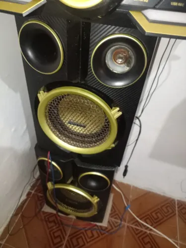 Som