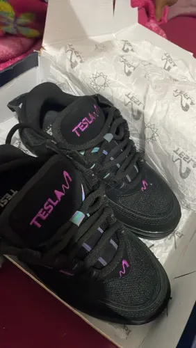 Tênis