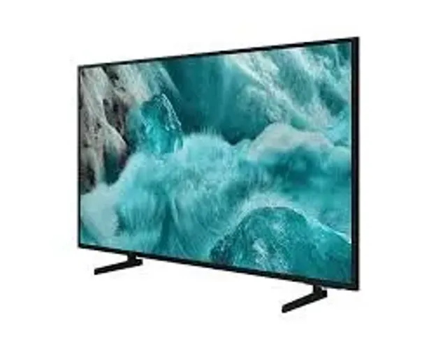 Smart TV 50 Polegadas Samsung Q7F