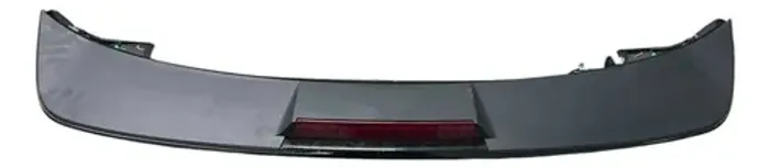 Aerofólio Byd Dolphin Mini 2025