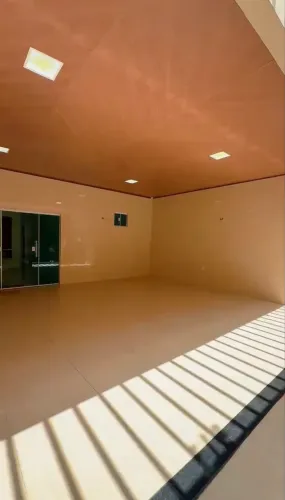 Oportunidade | Casa de alto padrão | Planalto anil 
