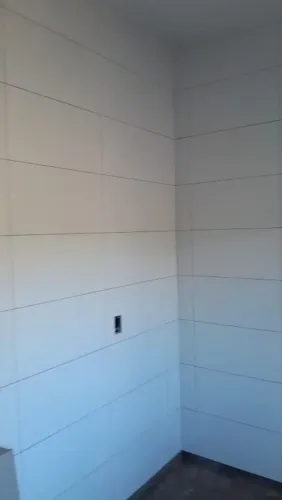 Assentamento de Pisos, azulejos e porcelanatos