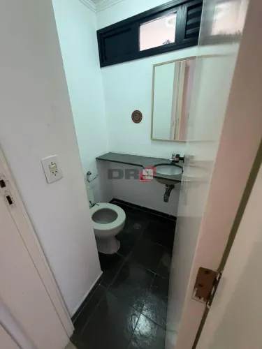 em Ipiranga - São Paulo