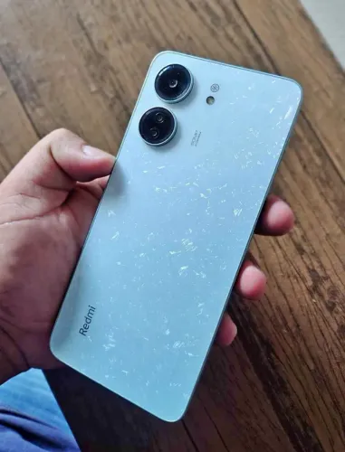 Redmi Note 13C 256gb
