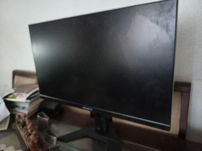 Monitor