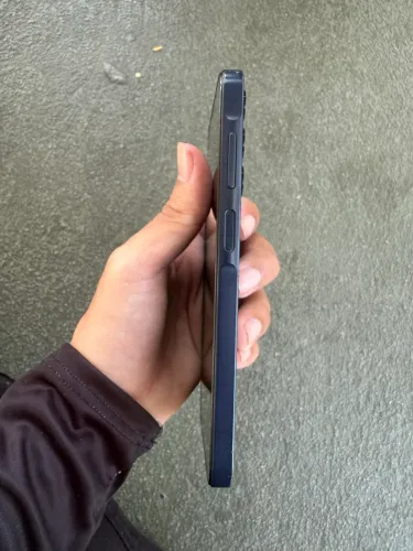 Galaxy A15 semi novo