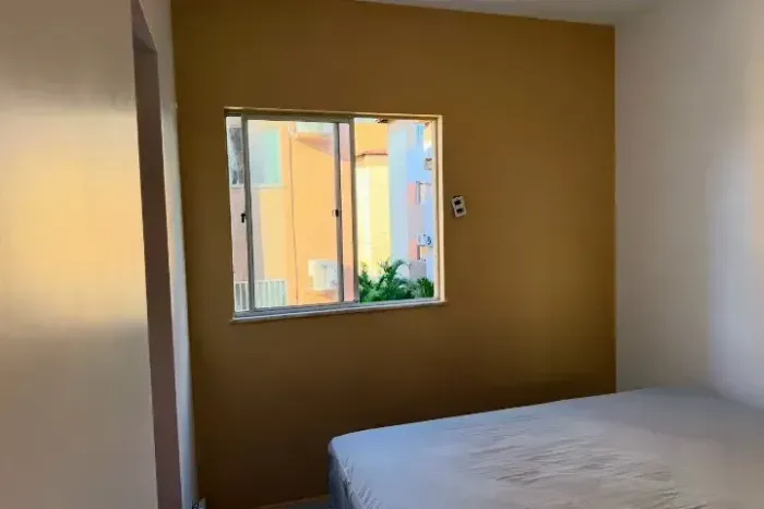 APARTAMENTO À VENDA | ECOPARK IV ANIL