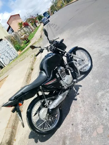 Vende se fan 150 ano 2014