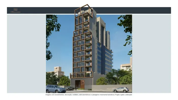 o seu Studio a poucos metros do mar para ganhar dinheiro e ter uma bom retorno financeiro