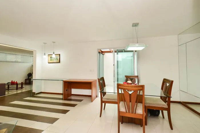 Apartamento à Venda - Palmares, 3 Quartos, 147 m2