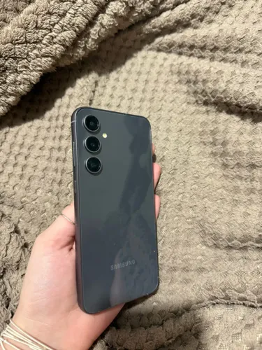 Samsung S23 Fe