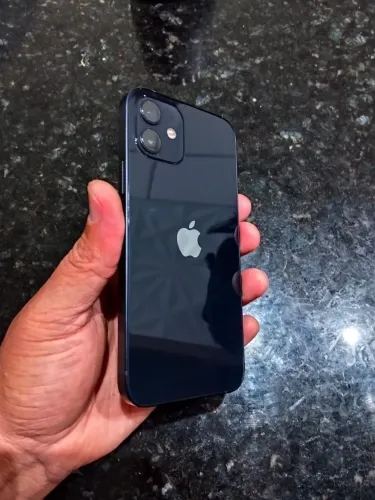 Iphone 12.   128Gb.             1.259,00