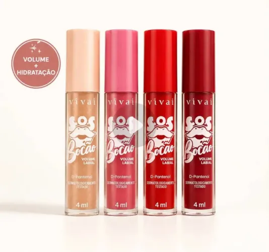 Gloss 