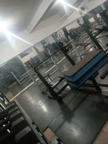 Academia 
