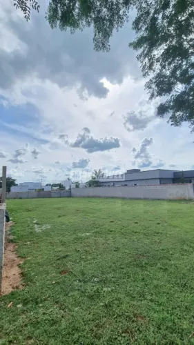 Terreno em Condomínios em Araçoiaba da Serra