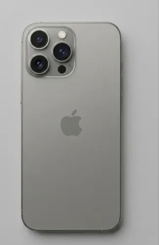 PRA VENDER HOJE 15 PROMAX 256 3.900 PIX (TROCO APARTI DO 14 PRO+VOLTA)