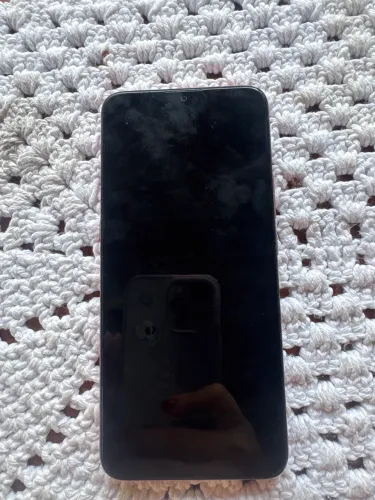 Motorola E e7