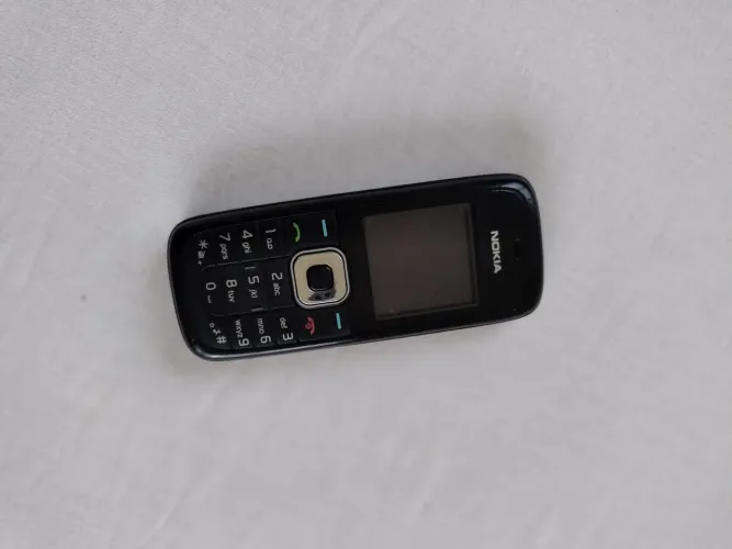 Celular