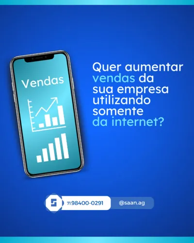 Criação de Conteúdo e Gestão de Instagram