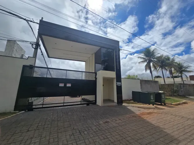 Excelente lote 400m2 SMPW Q.05