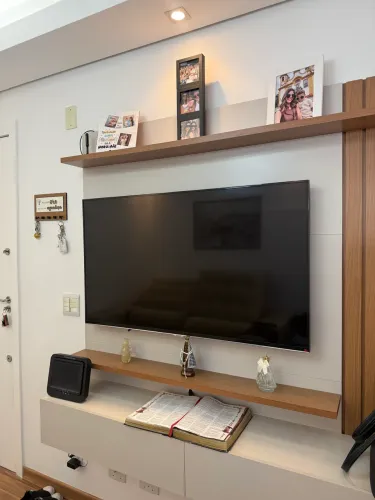Smart TV Samsung 50?