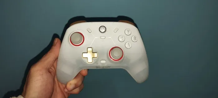 Gamesir Cyclone