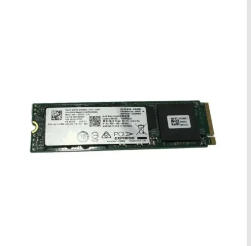 Kit 3 - Flash 256GB SSSTC CA5-8D256-Q79 - saúde 71, 72 e 75%