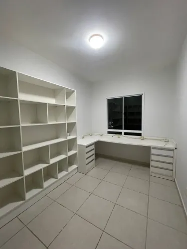 Smile Cidade Nova- Av Max Teixeira -03 Dorm 81m2