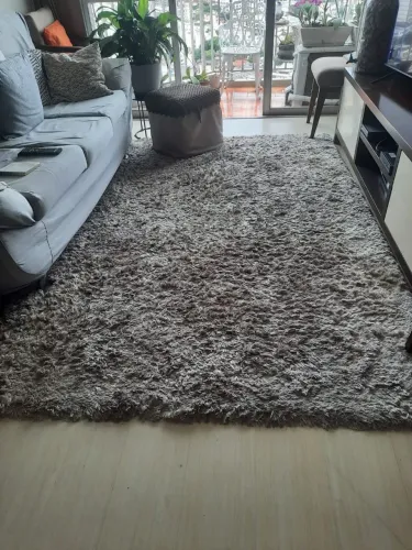 Tapete 2 X 2.30