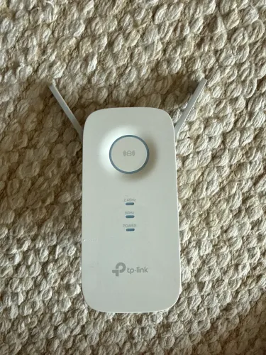 Tp-link