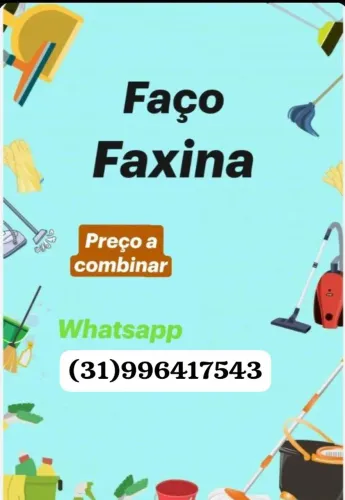 Serviço doméstico